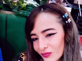 ValeryBloom Livejasmin