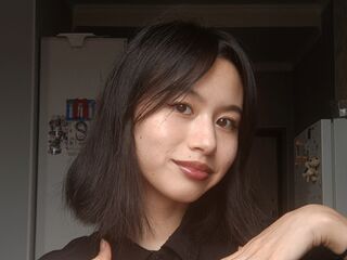 SofieVogel Sex Cam Show