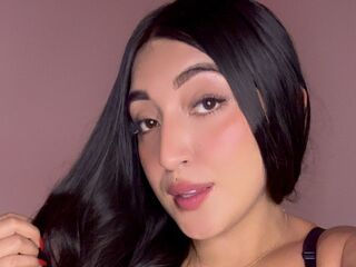 GabrielaMoretti Live dildo cam