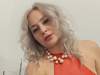nude live chat EmilyLoowe