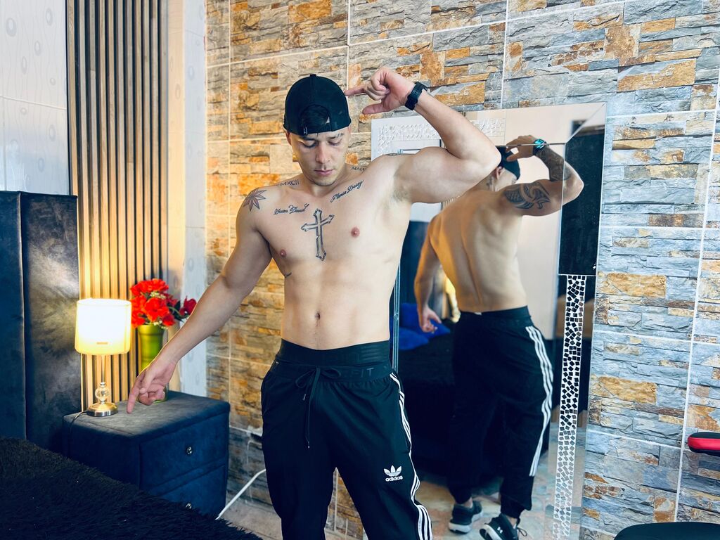 Preview of titanbelle