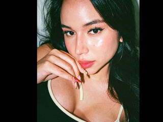 asian Image