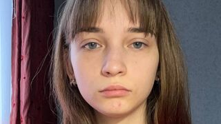 Free Nude ShanonEstus