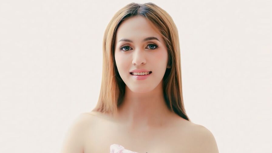 Watch VivianaTan live on zeit-gewinn.com