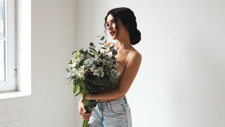 ElinaMalina adult cam girl thumbnail