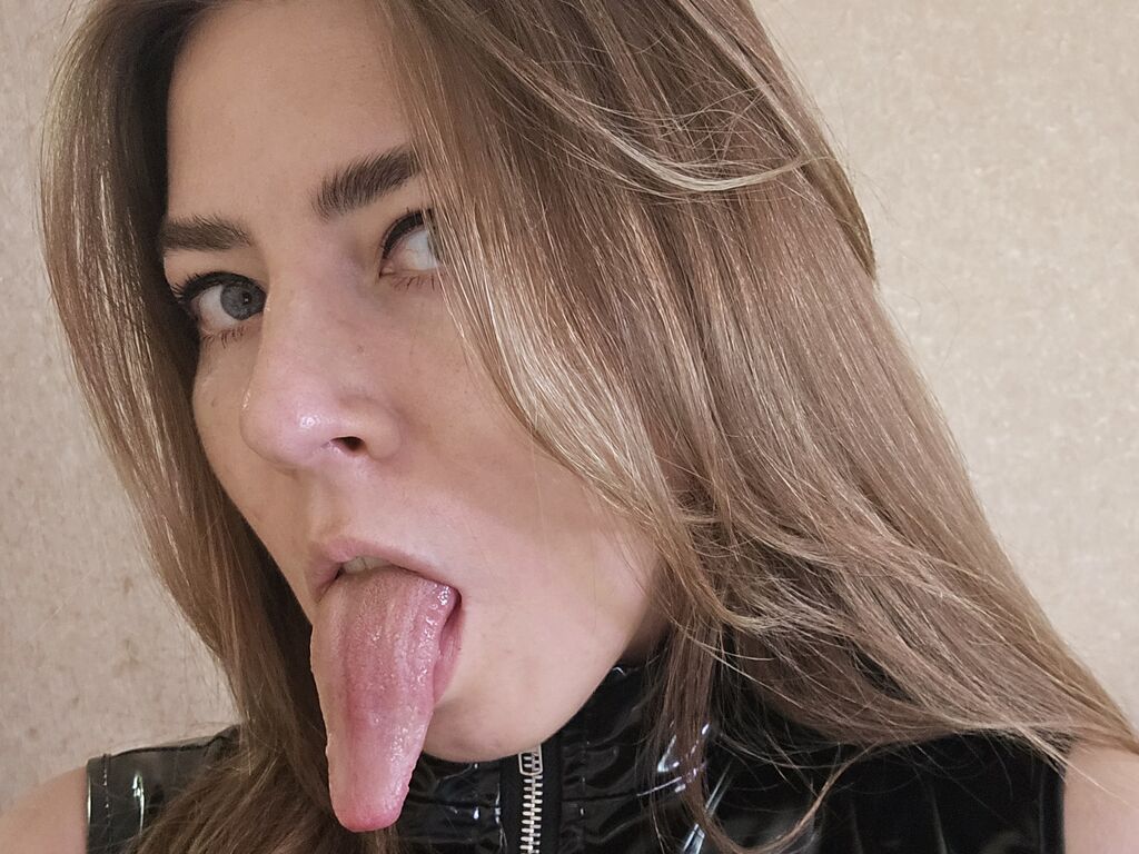 NataliiaSnake