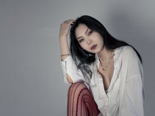 YeseniaCousens]