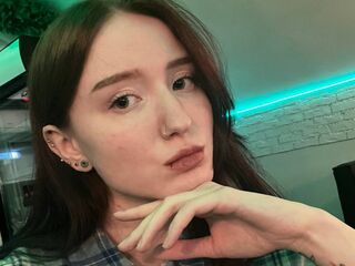 webcam free sex KarleenRuetz