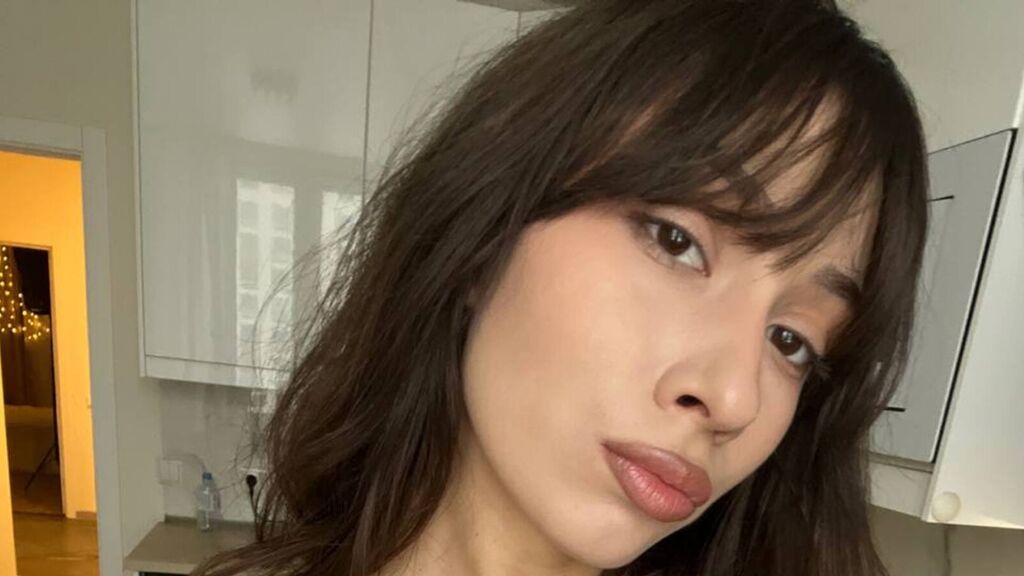 FilomenaMichioka Live Cam on LiveJasmin