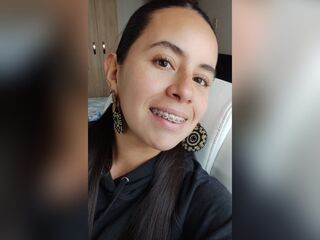 sex webcam MariamGomex