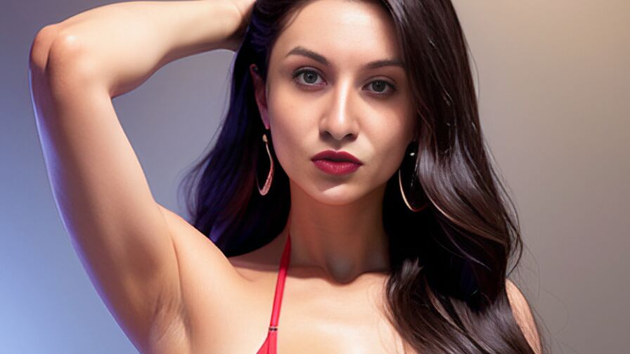 Discover AlexiaSmiht VIP show