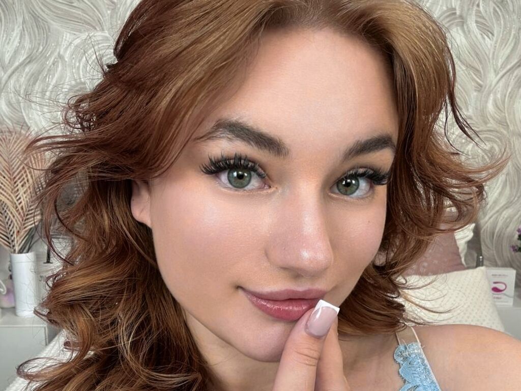 MilaPerez
