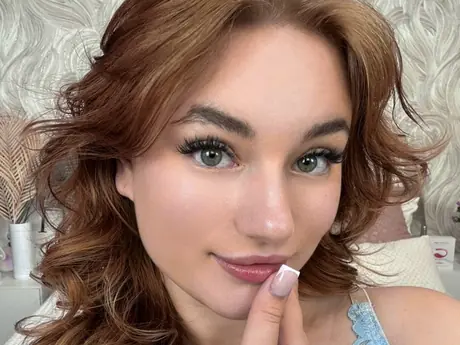 Chat with MilaPerez