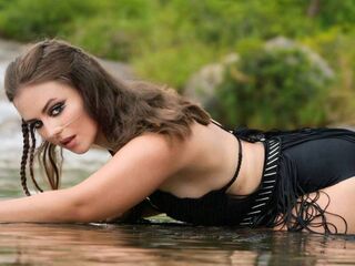 cam porn live SiennaGravis