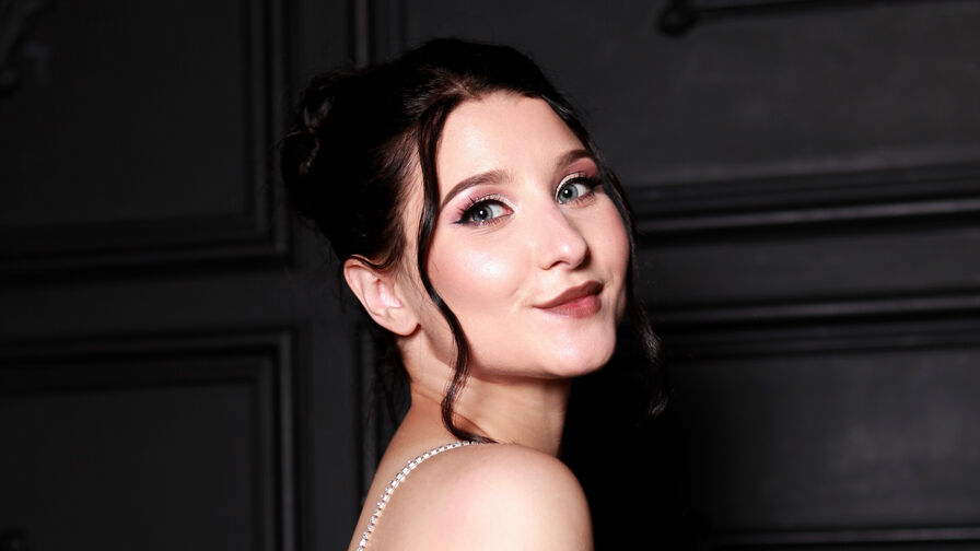 SarahStanley