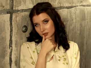 adult video cam SarahStanley