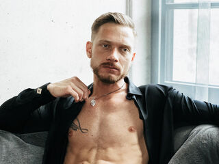 free sexcam SteveBlond