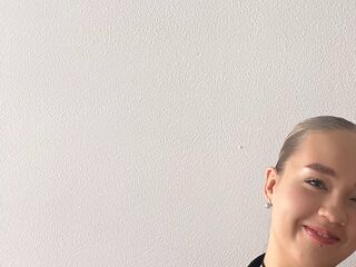 sex chat porn KatieFares