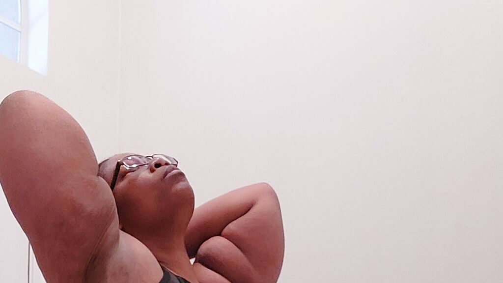 renaemedinajones's profile from Jasmin at GirlsOfJasmin'