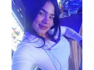 LilaVolcan Porn Show