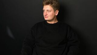 SteveMcraft Live Webcam on LiveJasmin SteveMcraft Live Webcam on LiveJasmin
