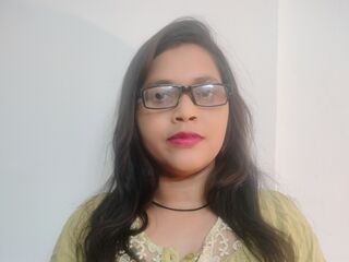 ShivaniSharma Budget Sex Chat