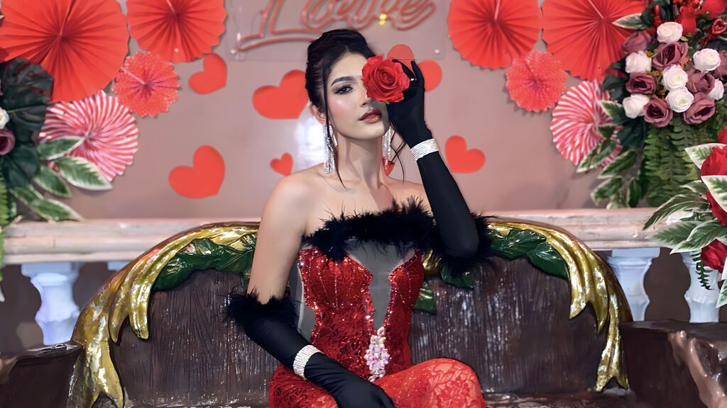 ScarlletAmore