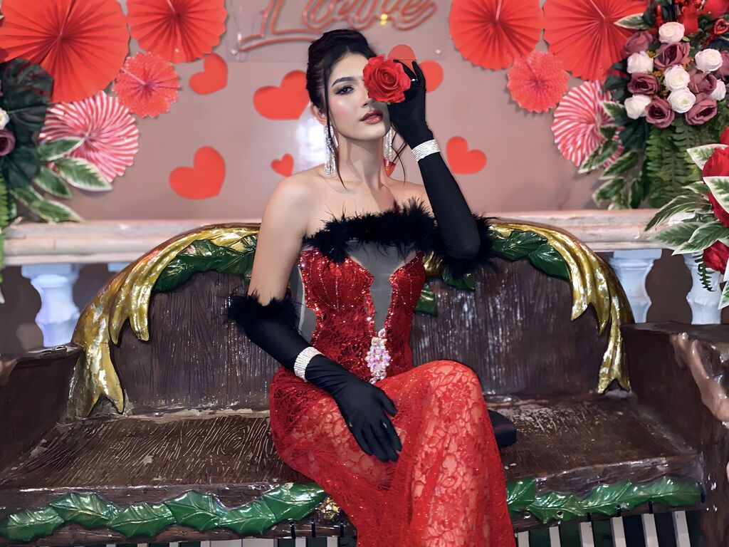 ScarlletAmore