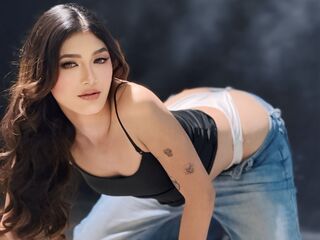 sex video chat free ScarlletAmore