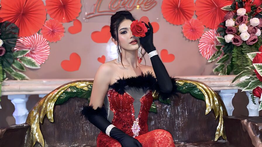ScarlletAmore