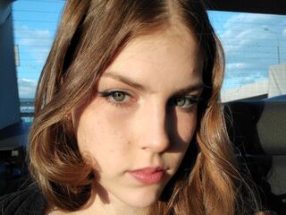 free sex chats TheaBurks