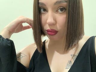 KylieeAngel Budget Sex Chat