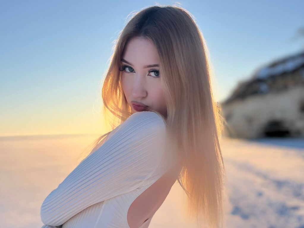 MadaleneAlicia free chat profile photo