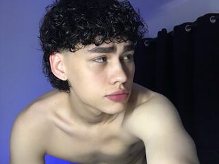 KaiiBossman