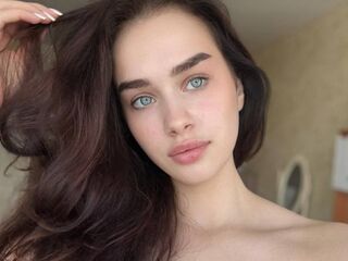 AlisePierri Porn Show