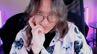 Kostenlos Nackt SilviaReed