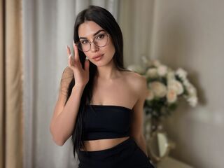 free webcam chat MonikaNyx