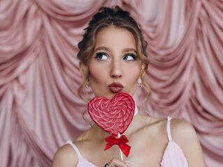 free chat online LolaWilsons