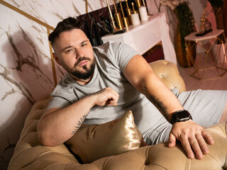 livesex KennyGreen