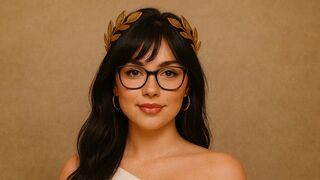 Queengiamaria