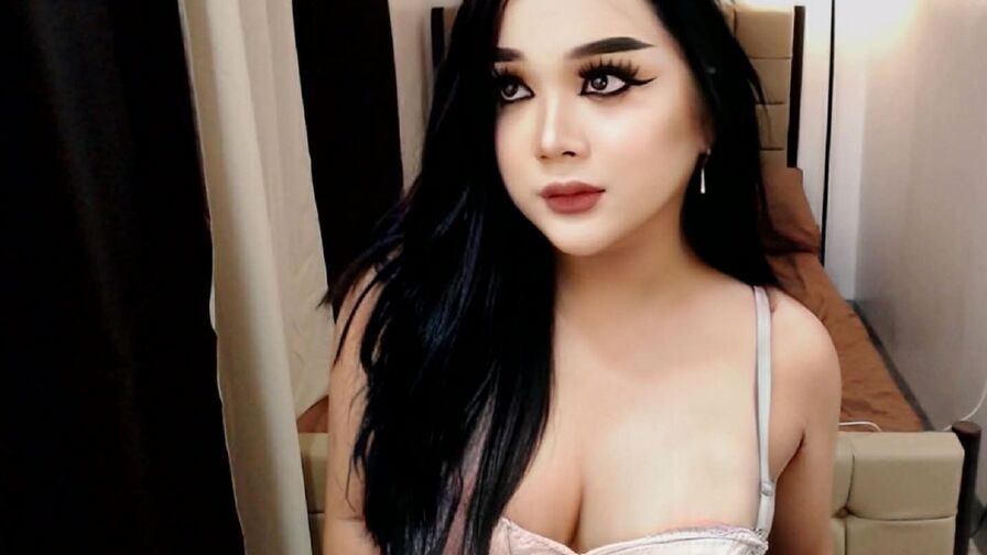 BeatriceGaza Webcam Nude Show - Artbyalee