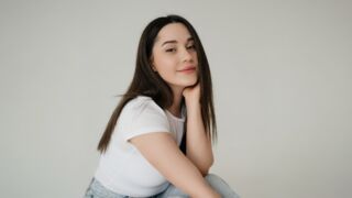 AmeliBarnes