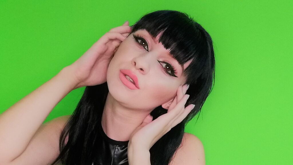 SonyaSecrets cover