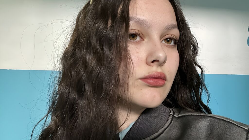 BekyPiters's profile from Jasmin at GirlsOfJasmin'