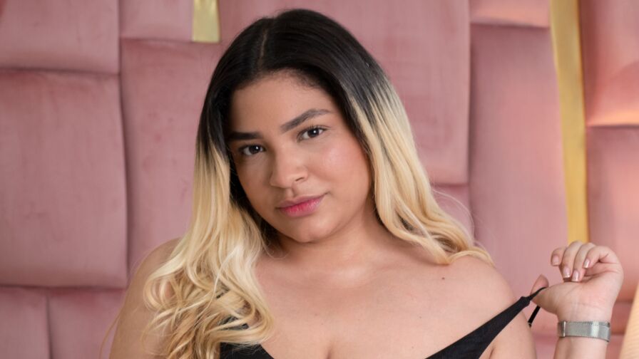 LailaFoster