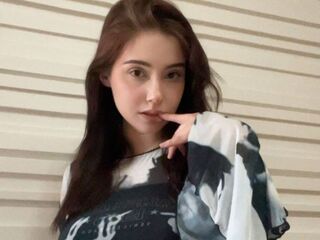 free camsex LinetteEcton
