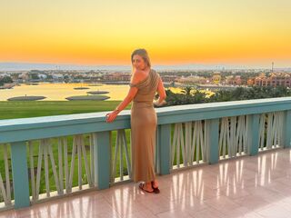PalomaOdette Budget Sex Chat
