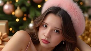 Kostenlos Nackt JeanninePaup