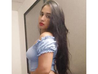 AngieCohelo Adult live cams