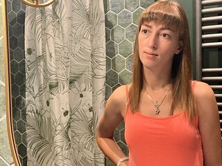 KarmenGrey Live sex girl